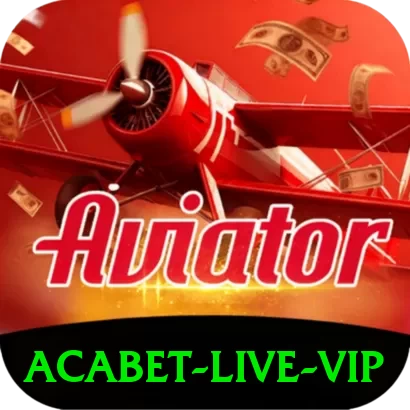 acabet Live VIP - pk