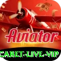 acabet Live VIP