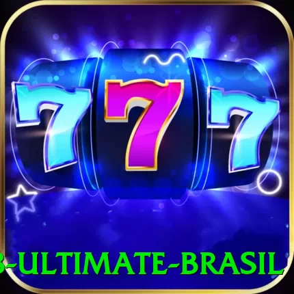 akb188 Ultimate Brasil - pk