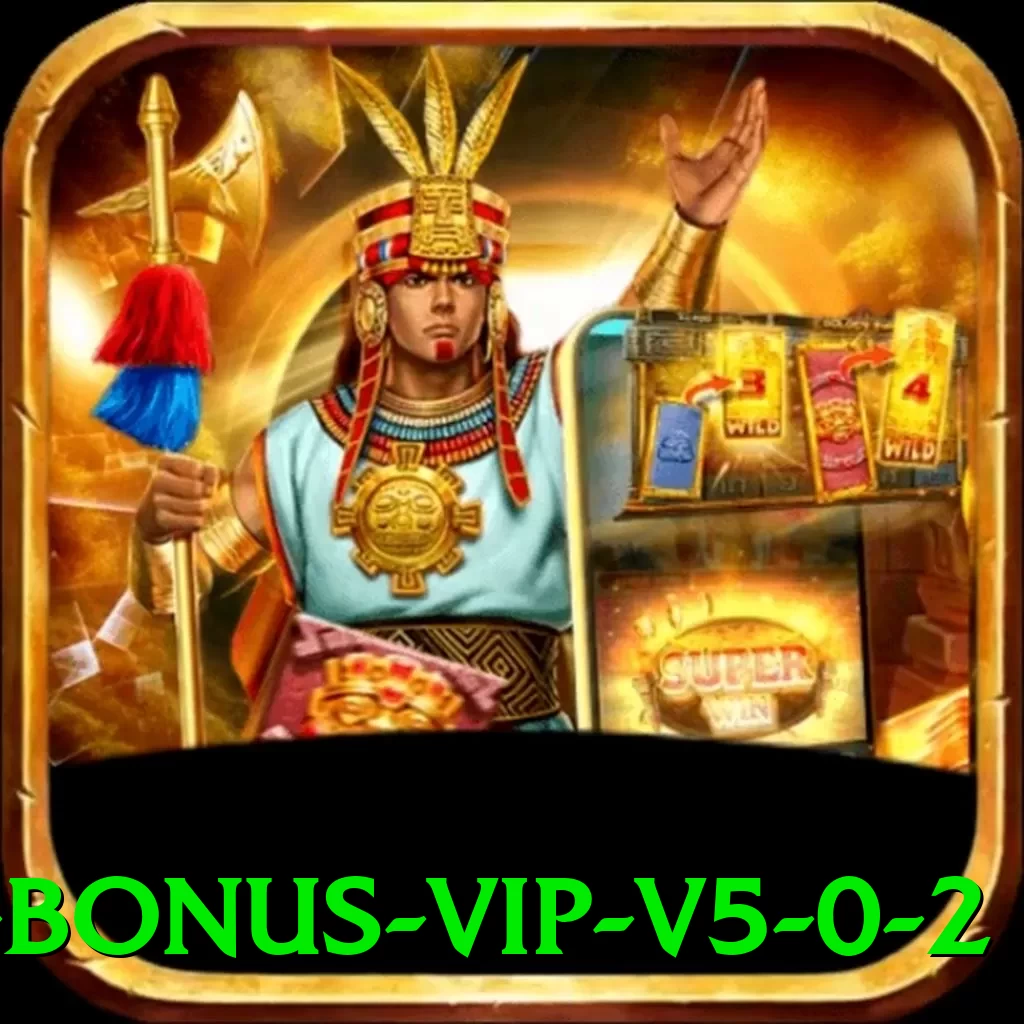 ameibet Bonus VIP v5.0.2 - apk