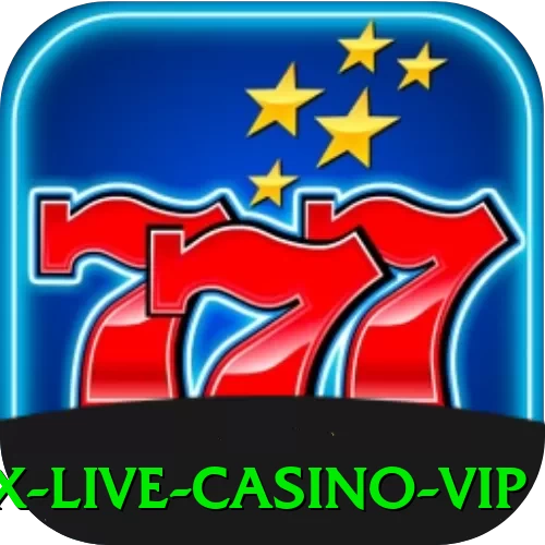 baitapix Live Casino VIP - app