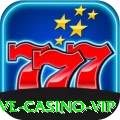 baitapix Live Casino VIP