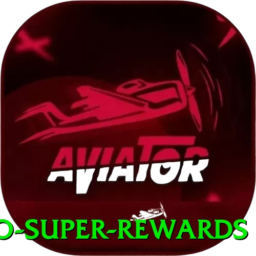 bbbbjogo Super Rewards - pk