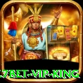 be7bet - VIP King