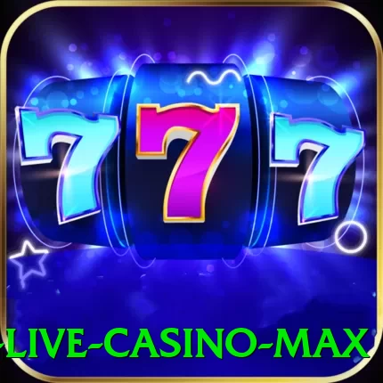bet0010 Live Casino Max - vip