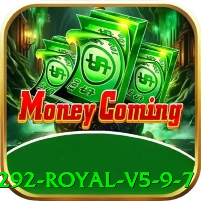 bet2292 Royal v5.9.7 - go