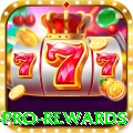 bet5455 Pro Rewards