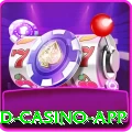 bo7game Legend Casino App