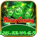 bra258 Extreme BR v4.6.3
