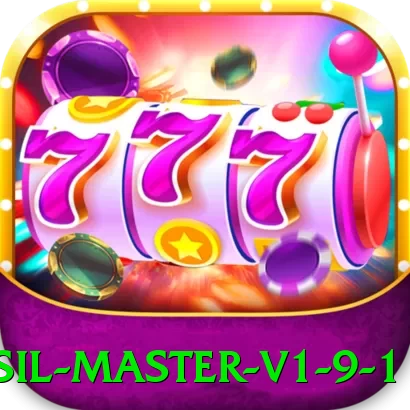 brl77 Brasil Master v1.9.1 - go