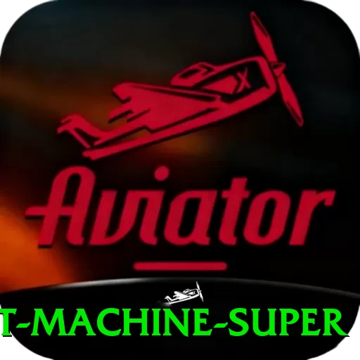 cac777 Slot Machine Super - pro