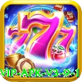 cc44 VIP APK v3.9.1