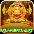 cervopg Royal Gaming App