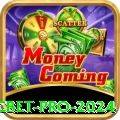cmcbet Pro 2024