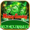 contavip - Real Money Ultimate