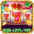 dj5 Live VIP