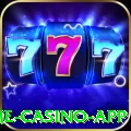 e88 Extreme Casino App