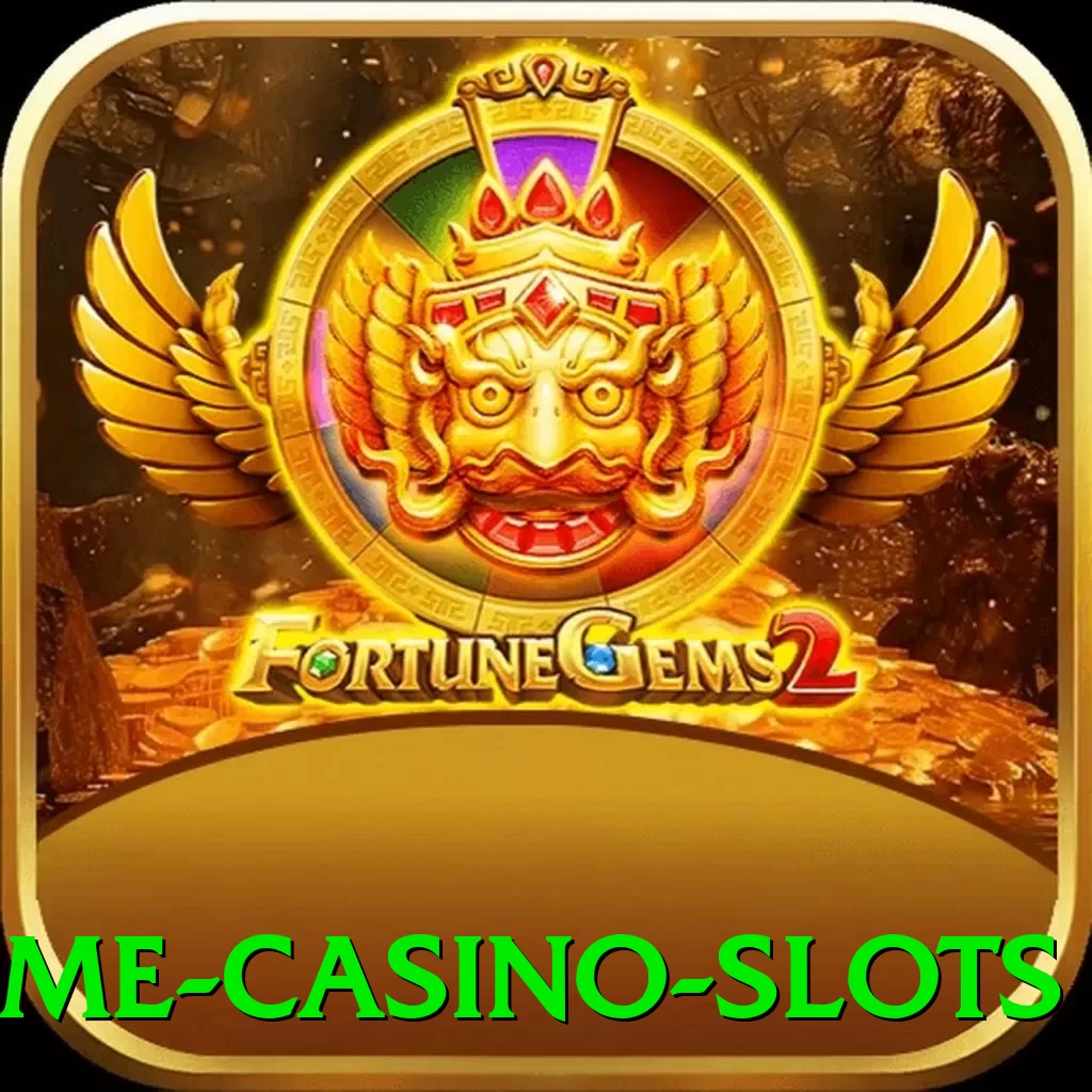 eeeejogo Prime - Casino &amp; Slots - apk
