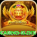 eeeejogo Prime - Casino & Slots