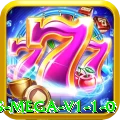 fada777 Slots Mega v1.1.0