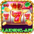 fb85 - Royal Earning App