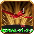 ff1998 Live Royal v1.7.3