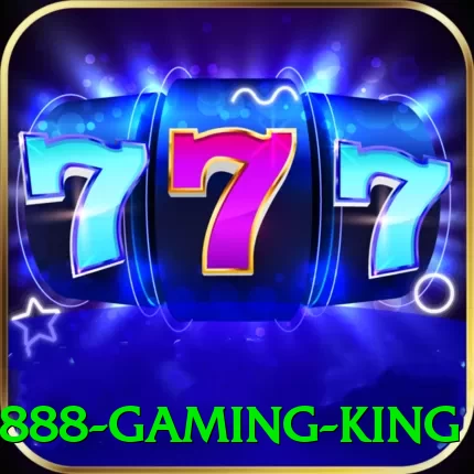 ganhe888 Gaming King - pk