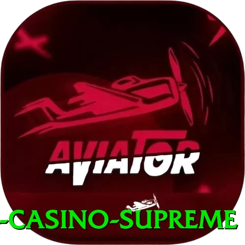 genio777 Live Casino Supreme - pk