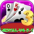 gggalfa Jackpot Royal v4.7.1