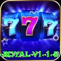 hh66 Slots Royal v1.1.8