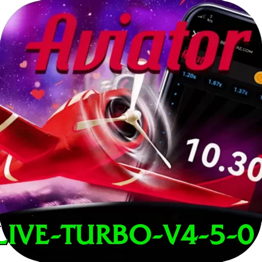 hhhm9 Live Turbo v4.5.0 - apk