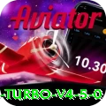 hhhm9 Live Turbo v4.5.0