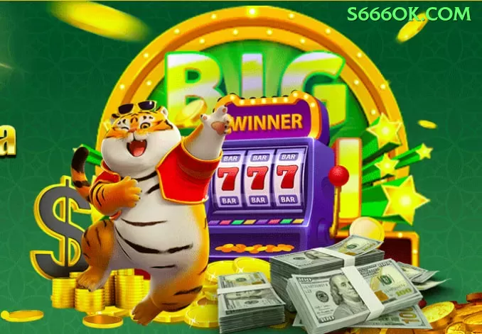 2017win Casino Official v3.2.2 Screenshot 2