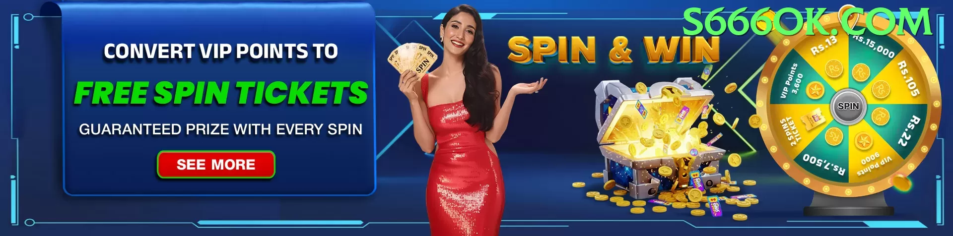 2652bet - Plus Earning App Screenshot - go