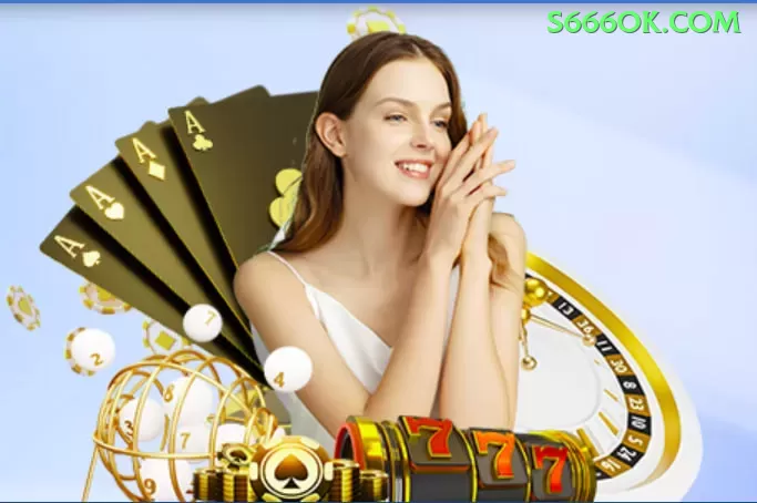 886v Bonus Ultimate v4.4.2 Screenshot 2