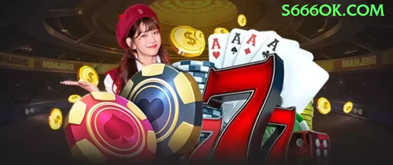 9ppg Live Casino Legend Screenshot - vip