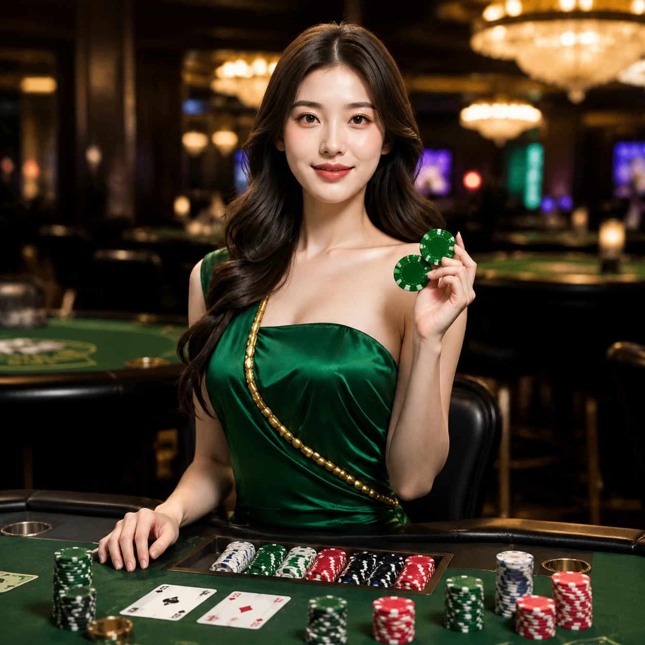 Cassino bbrr app mobile
