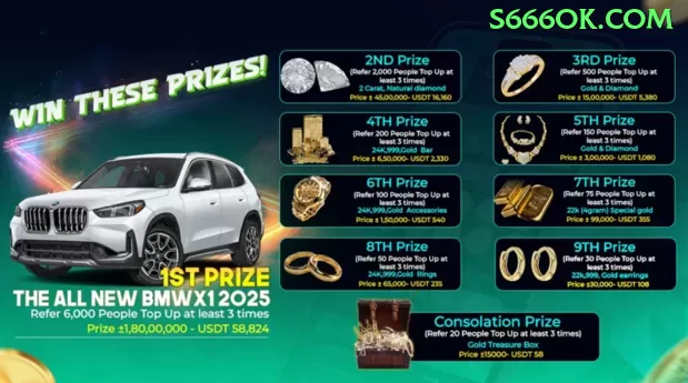 rainha66 Money Gold v5.8.3 Screenshot 1