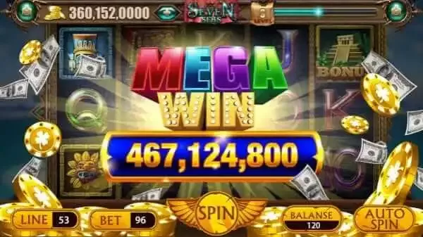 Gates of Olympus slot bbrr