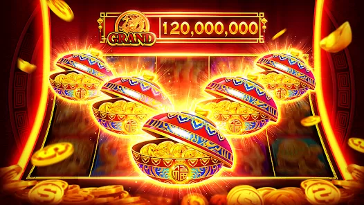 App bbrr slots mobile