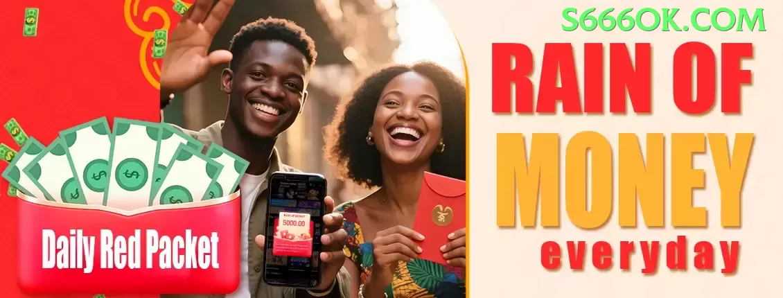 sttbet Money Super v5.0.0 Screenshot - app