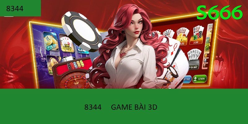 s666 - Ưu đãi đặc biệt - Game MOBA