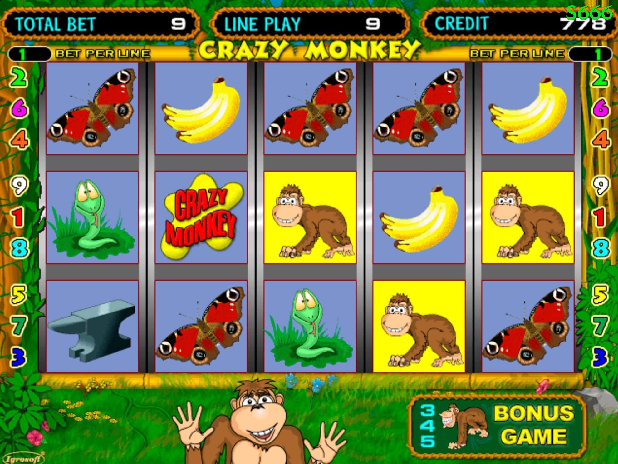 Trò Chơi Giải Trí - Ưu đãi đặc biệt - Web game