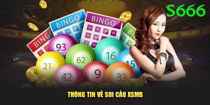 Xổ Số Online - Ưu đãi đặc biệt - Cửa hàng ứng dụng