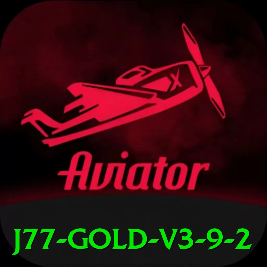 j77 - Gold v3.9.2 - apk