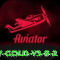 j77 - Gold v3.9.2