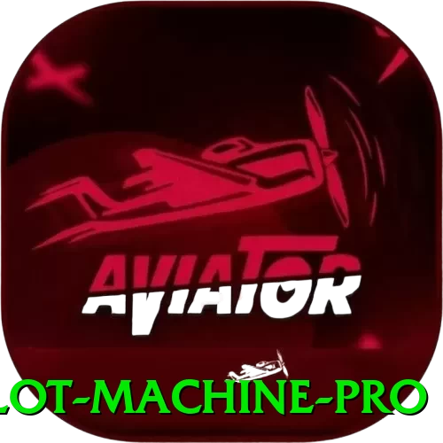 jaegerpg Slot Machine Pro - apk