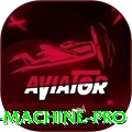 jaegerpg Slot Machine Pro