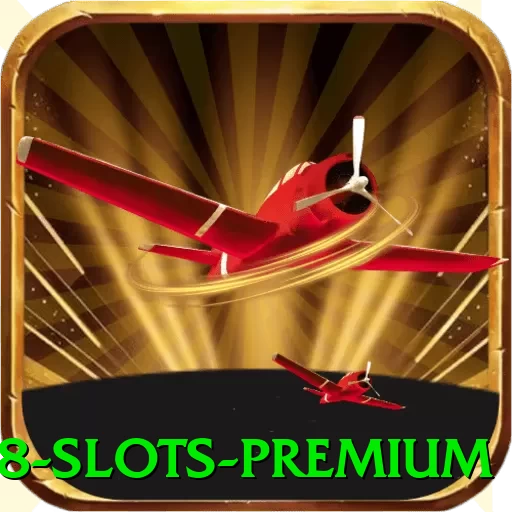 jdb808 - Slots Premium - apk