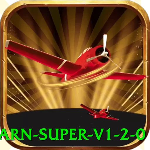 kkbpg Earn Super v1.2.0 - vip
